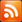 RSS-Feed